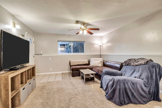 391 E Angel Ct, Sandy, UT 84070 — photo 12