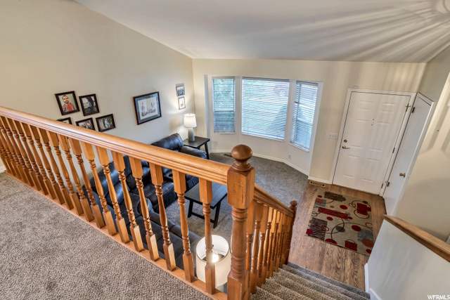 391 E Angel Ct, Sandy, UT 84070 — photo 3