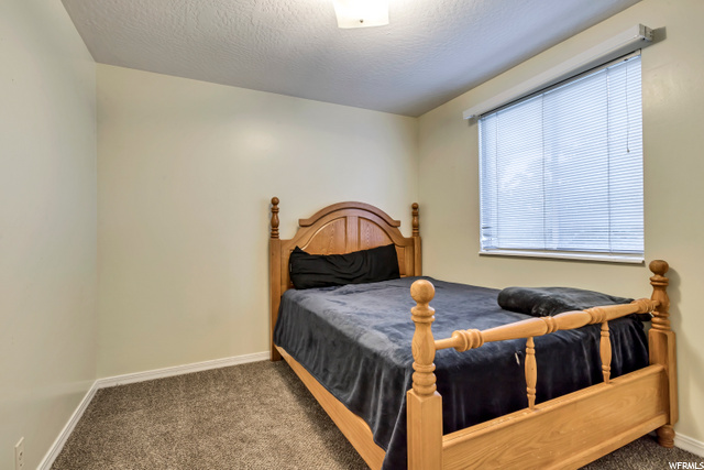 391 E Angel Ct, Sandy, UT 84070 — photo 11
