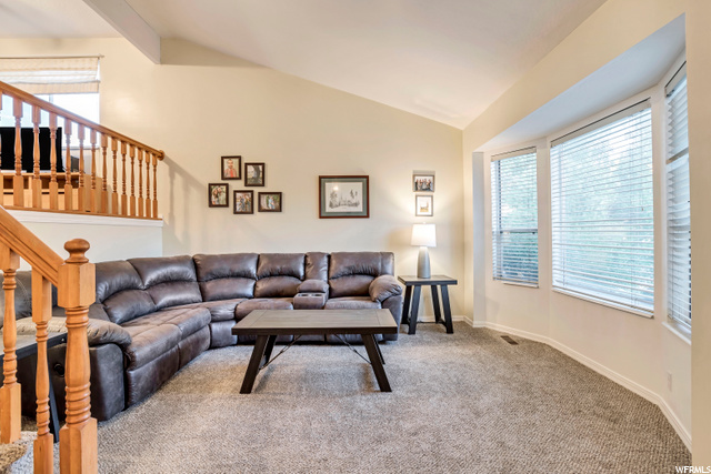 391 E Angel Ct, Sandy, UT 84070 — photo 4