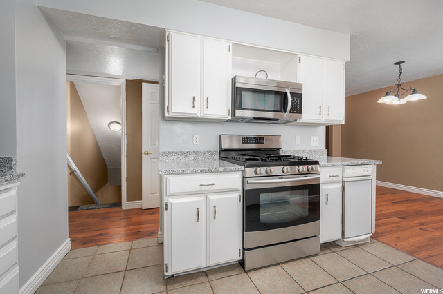 6889 S 560 E, Midvale, UT 84047 — photo 6