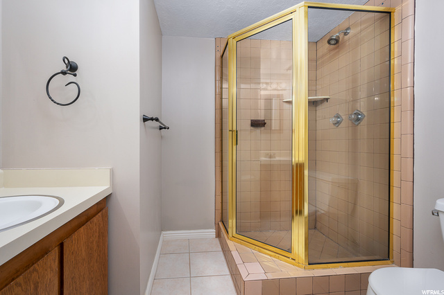 6889 S 560 E, Midvale, UT 84047 — photo 9