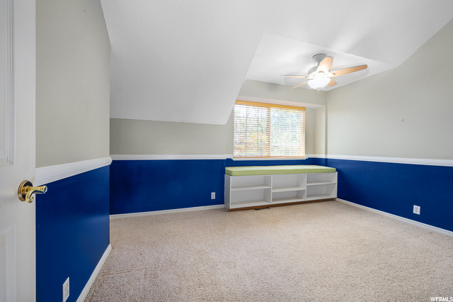 6889 S 560 E, Midvale, UT 84047 — photo 12