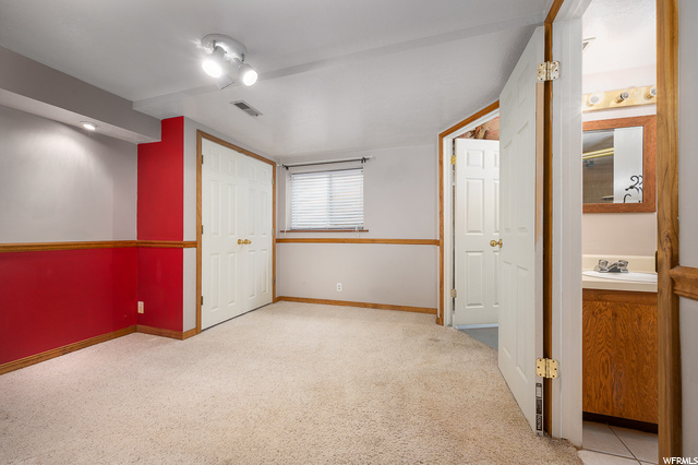 6889 S 560 E, Midvale, UT 84047 — photo 8