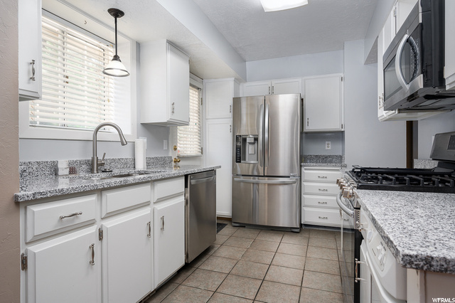 6889 S 560 E, Midvale, UT 84047 — photo 4