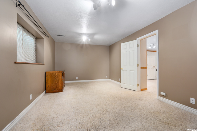 6889 S 560 E, Midvale, UT 84047 — photo 7