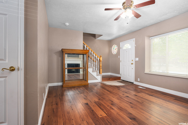 6889 S 560 E, Midvale, UT 84047 — photo 11