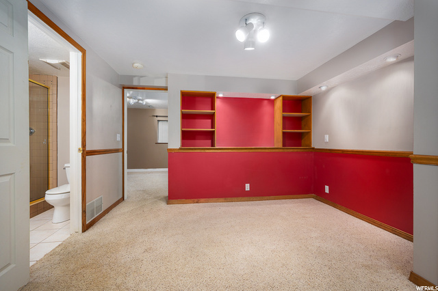 6889 S 560 E, Midvale, UT 84047 — photo 10