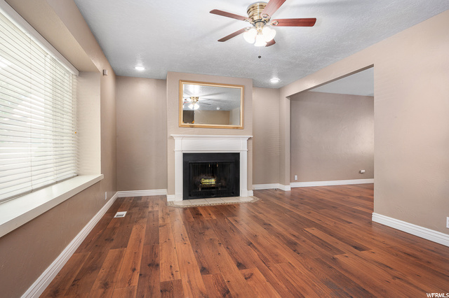 6889 S 560 E, Midvale, UT 84047 — photo 2