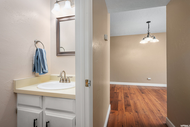 6889 S 560 E, Midvale, UT 84047 — photo 5