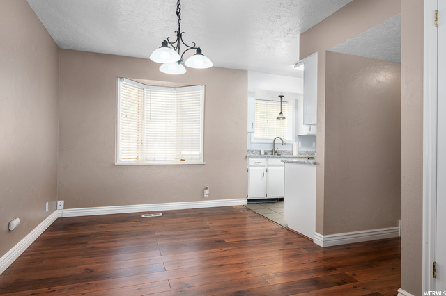 6889 S 560 E, Midvale, UT 84047 — photo 3
