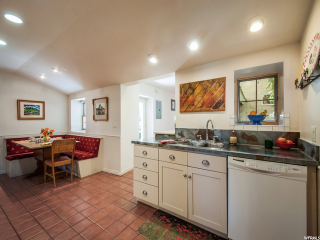 501 N River Rd, Midway, UT 84049 — photo 10