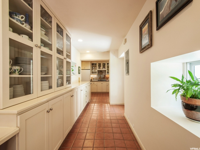 501 N River Rd, Midway, UT 84049 — photo 12