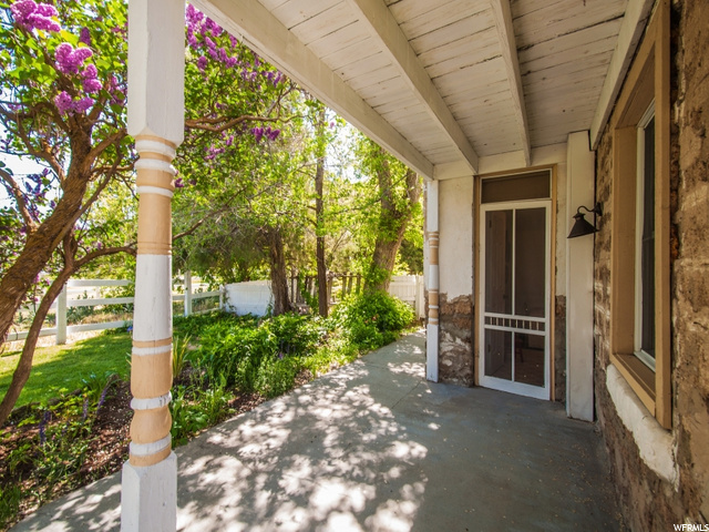 501 N River Rd, Midway, UT 84049 — photo 3