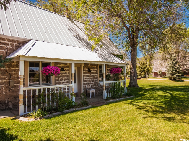 501 N River Rd, Midway, UT 84049 — photo 2