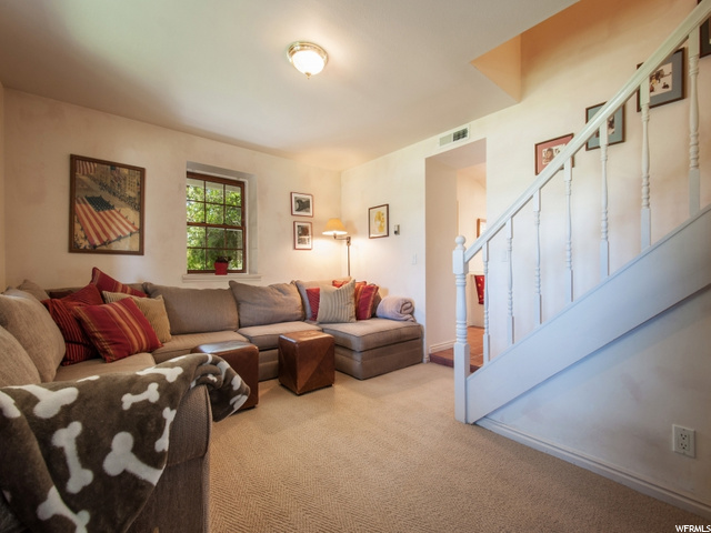 501 N River Rd, Midway, UT 84049 — photo 4