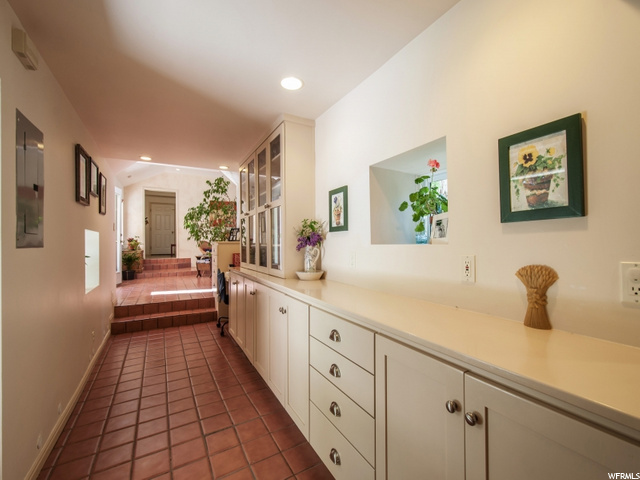 501 N River Rd, Midway, UT 84049 — photo 11