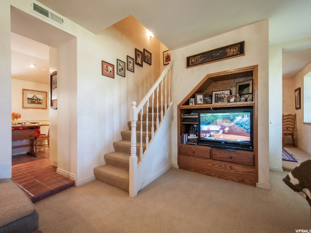 501 N River Rd, Midway, UT 84049 — photo 7