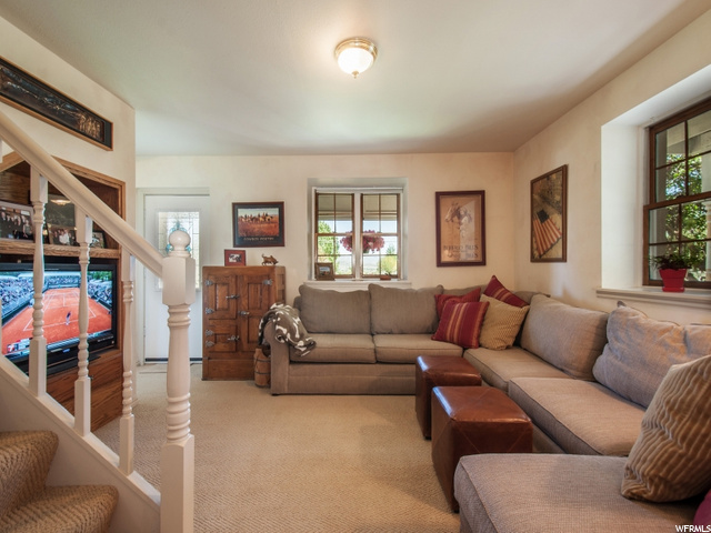 501 N River Rd, Midway, UT 84049 — photo 6