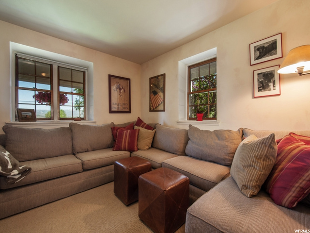 501 N River Rd, Midway, UT 84049 — photo 5