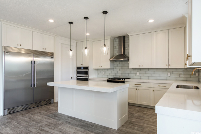 339 E 230 N #104, Midway, UT 84049 — photo 2