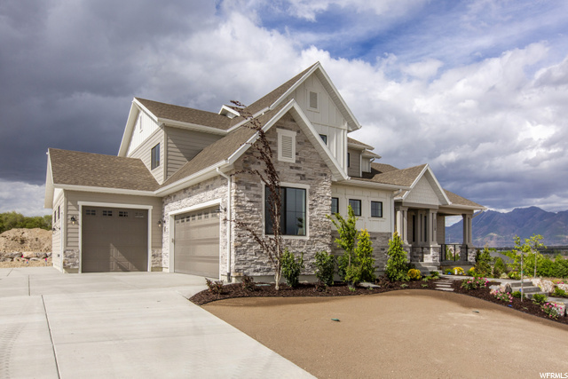 339 E 230 N #104, Midway, UT 84049 — photo 4