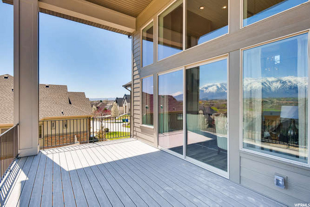 323 E 230 N #105, Midway, UT 84049 — photo 10