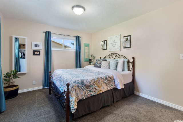 446 Robins Ave, Ogden, UT 84404 — photo 11