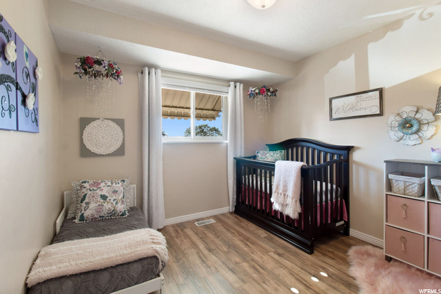 446 Robins Ave, Ogden, UT 84404 — photo 12