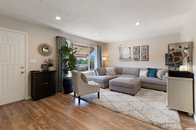 446 Robins Ave, Ogden, UT 84404 — photo 5