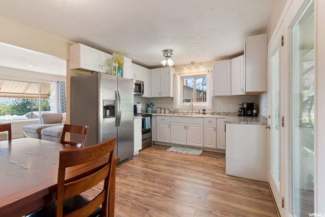 446 Robins Ave, Ogden, UT 84404 — photo 7
