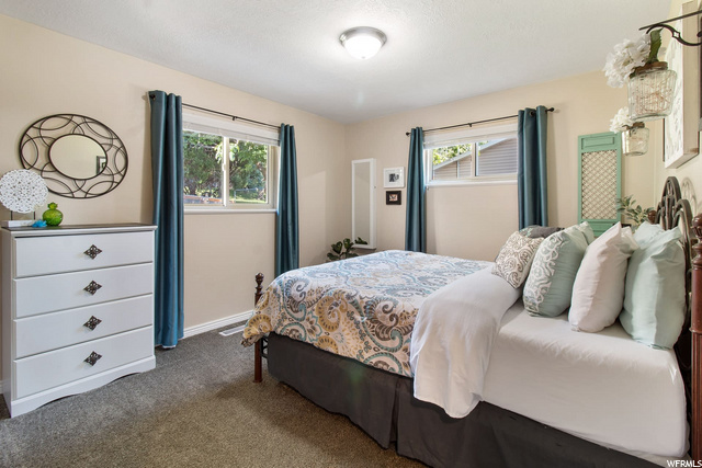 446 Robins Ave, Ogden, UT 84404 — photo 10