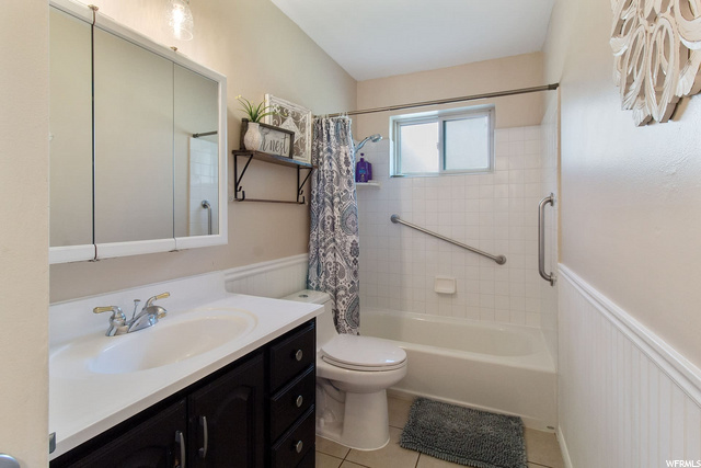 446 Robins Ave, Ogden, UT 84404 — photo 9