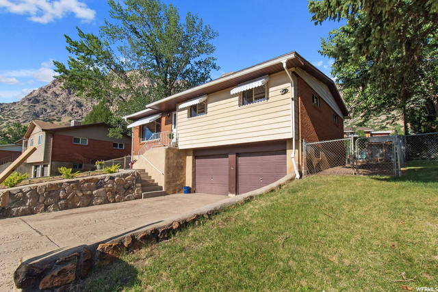 446 Robins Ave, Ogden, UT 84404 — photo 3