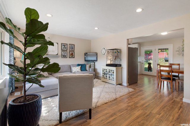 446 Robins Ave, Ogden, UT 84404 — photo 4