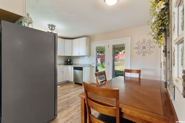 446 Robins Ave, Ogden, UT 84404 — photo 6