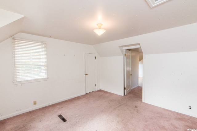 445 E 800 N, Logan, UT 84321 — photo 5