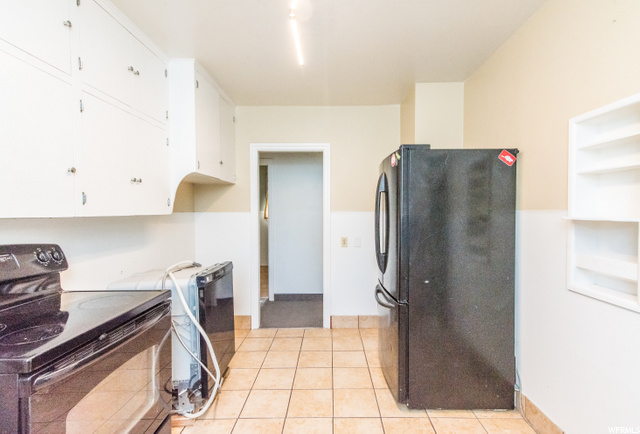 445 E 800 N, Logan, UT 84321 — photo 11
