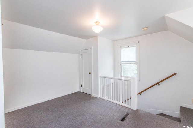 445 E 800 N, Logan, UT 84321 — photo 9