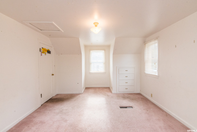 445 E 800 N, Logan, UT 84321 — photo 7