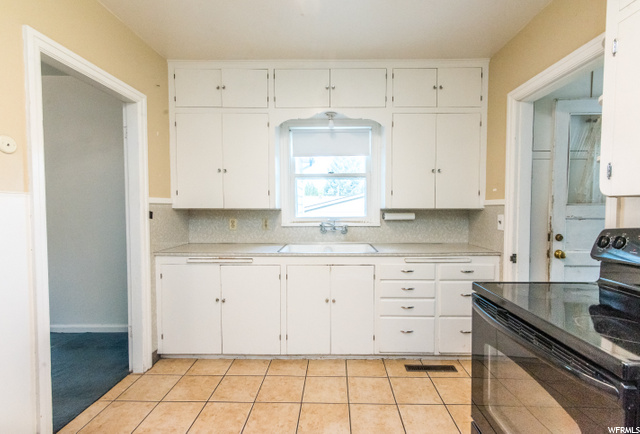 445 E 800 N, Logan, UT 84321 — photo 12