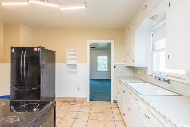445 E 800 N, Logan, UT 84321 — photo 10