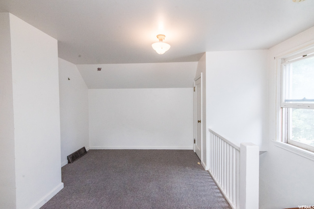 445 E 800 N, Logan, UT 84321 — photo 8