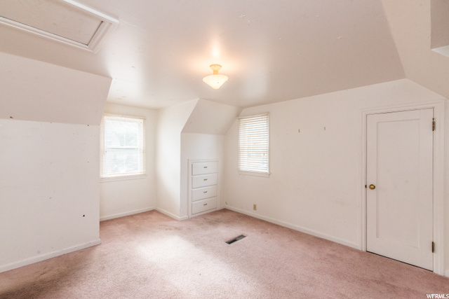 445 E 800 N, Logan, UT 84321 — photo 6