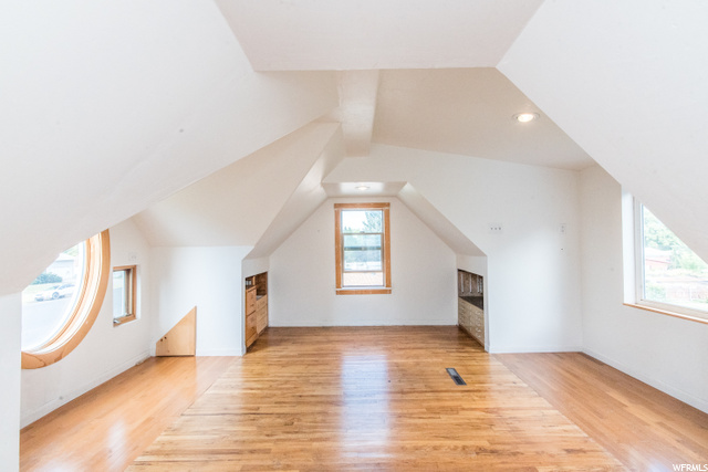 445 E 800 N, Logan, UT 84321 — photo 3