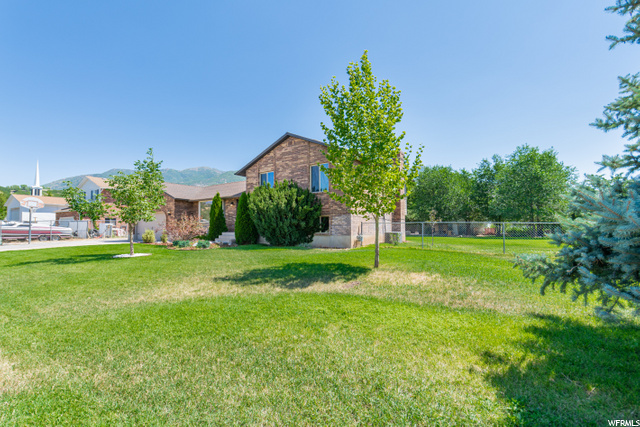 6722 S 1775 E, Uintah, UT 84405 — photo 2