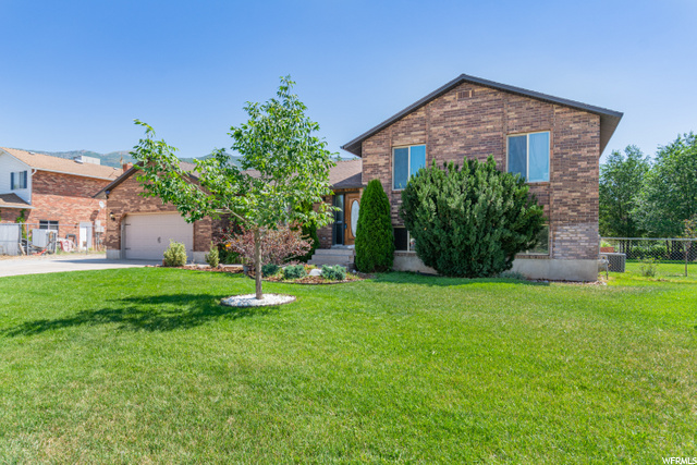 6722 S 1775 E, Uintah, UT 84405 — photo 3