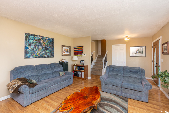 6722 S 1775 E, Uintah, UT 84405 — photo 4