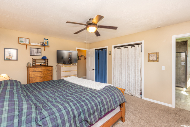 6722 S 1775 E, Uintah, UT 84405 — photo 11