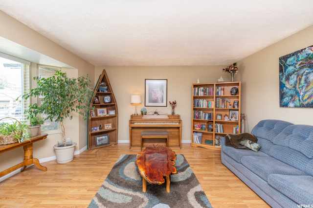 6722 S 1775 E, Uintah, UT 84405 — photo 5